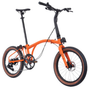 Brompton_G-Line_Orange_8-Speed_2