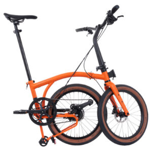 Brompton_G-Line_Orange_8-Speed_3