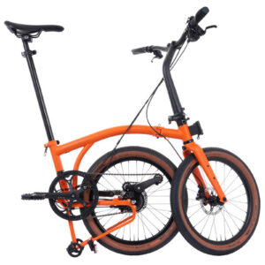 Brompton_G-Line_Orange_8-Speed_4
