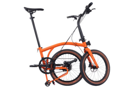 Brompton_G-Line_Orange_8-Speed_4