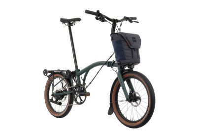 Brompton_G_Line_Electric_4_Speed_eMotiq_26_Forest_Green_2