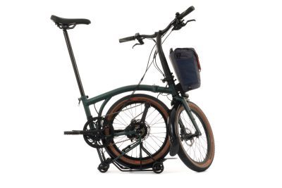 Brompton_G_Line_Electric_4_Speed_eMotiq_26_Forest_Green_3