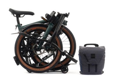 Brompton_G_Line_Electric_4_Speed_eMotiq_26_Forest_Green_4