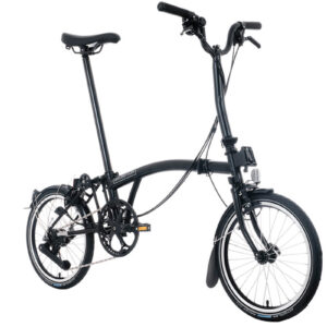 C-Line_12SPD_BLK_2