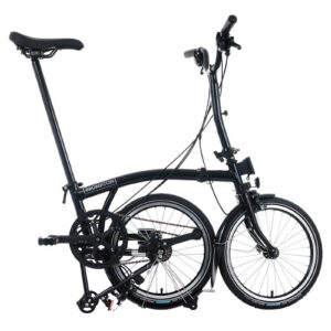 C-Line_12SPD_BLK_3