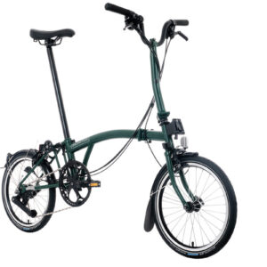 C-Line_12SPD_GRN_2