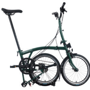 C-Line_12SPD_GRN_3