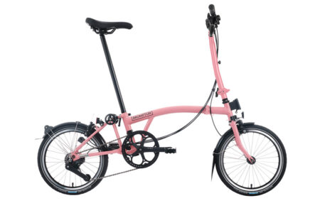 C-Line_12SPD_H_Pink_1