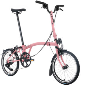 C-Line_12SPD_H_Pink_2