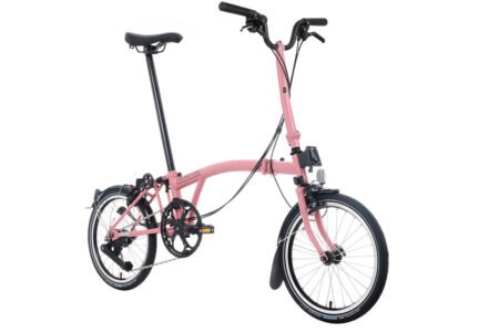 C-Line_12SPD_H_Pink_2