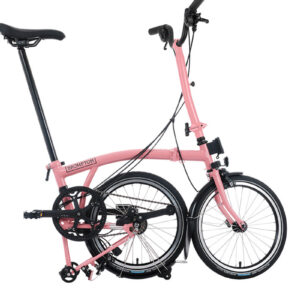 C-Line_12SPD_H_Pink_3