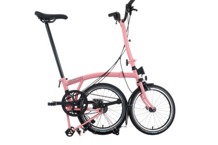 C-Line_12SPD_H_Pink_3