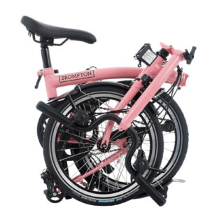 C-Line_12SPD_H_Pink_4