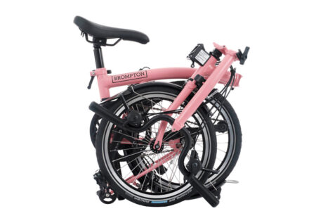 C-Line_12SPD_H_Pink_4