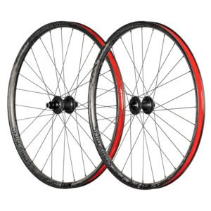 ChrisKing-MTN30-Wheelset-1