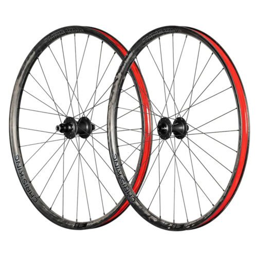 ChrisKing-MTN30-Wheelset-1