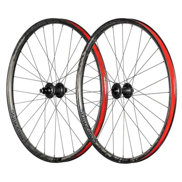 ChrisKing-MTN30-Wheelset-1