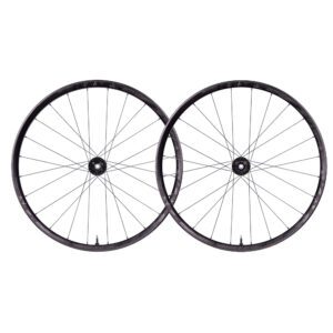 ChrisKing-MTN30-Wheelset-3