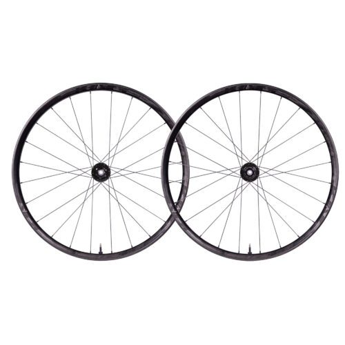 ChrisKing-MTN30-Wheelset-3