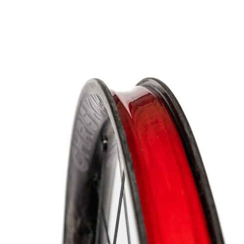 ChrisKing-MTN30-Wheelset-4