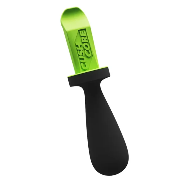 CushCore_Bead_Dropper_Tyre_Lever_1