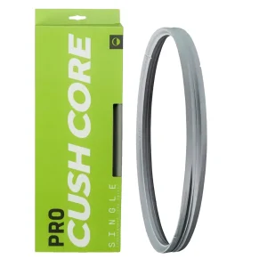 Cushcore 29 Pro Tyre Insert | 29