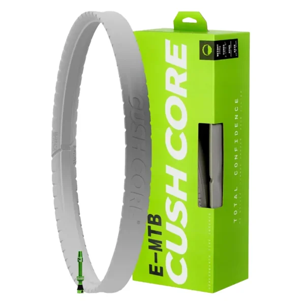 Cushcore_E-MTB_Single_275_1