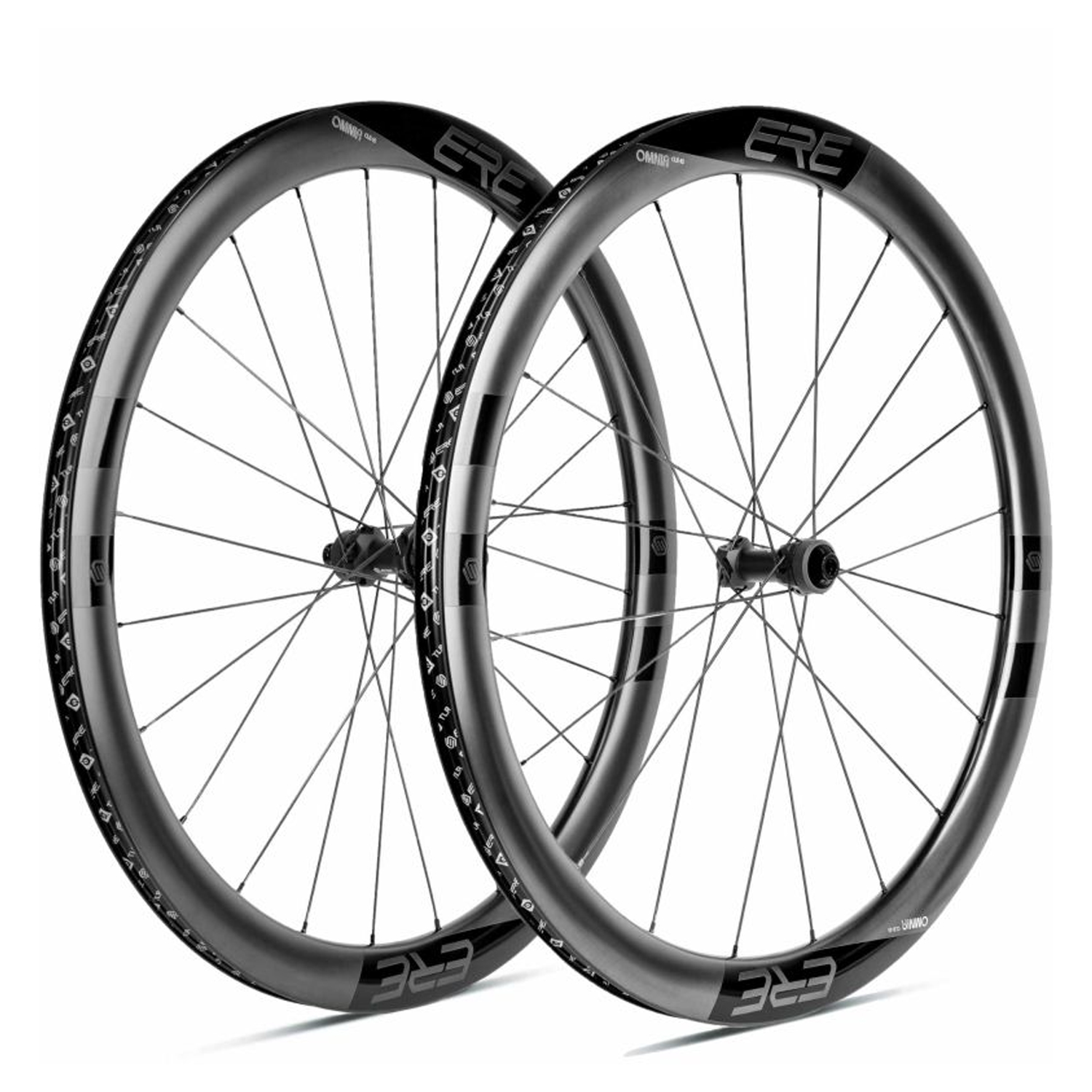 Ere_Omnia_II_CLR45_Carbon_Road_Wheelset_1