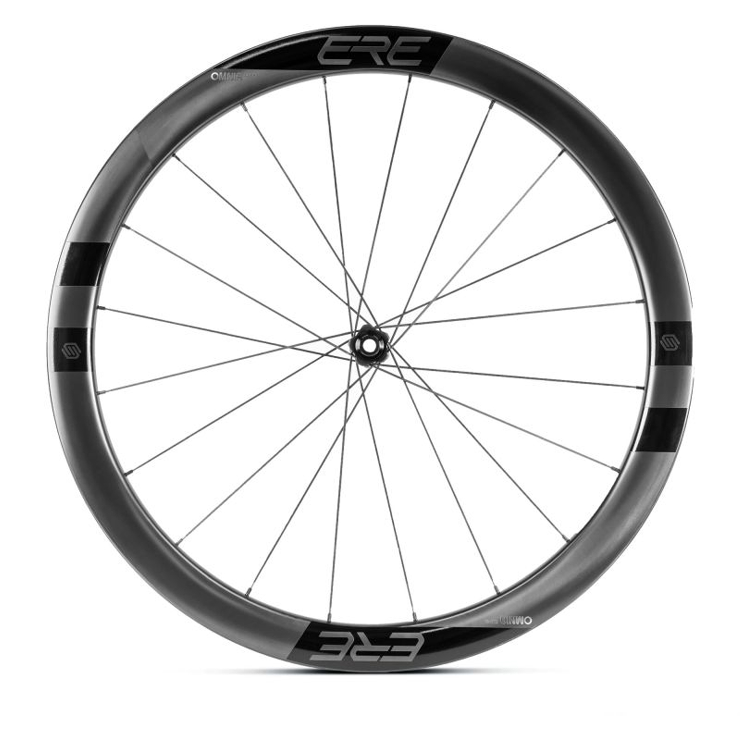 Ere_Omnia_II_CLR45_Carbon_Road_Wheelset_2