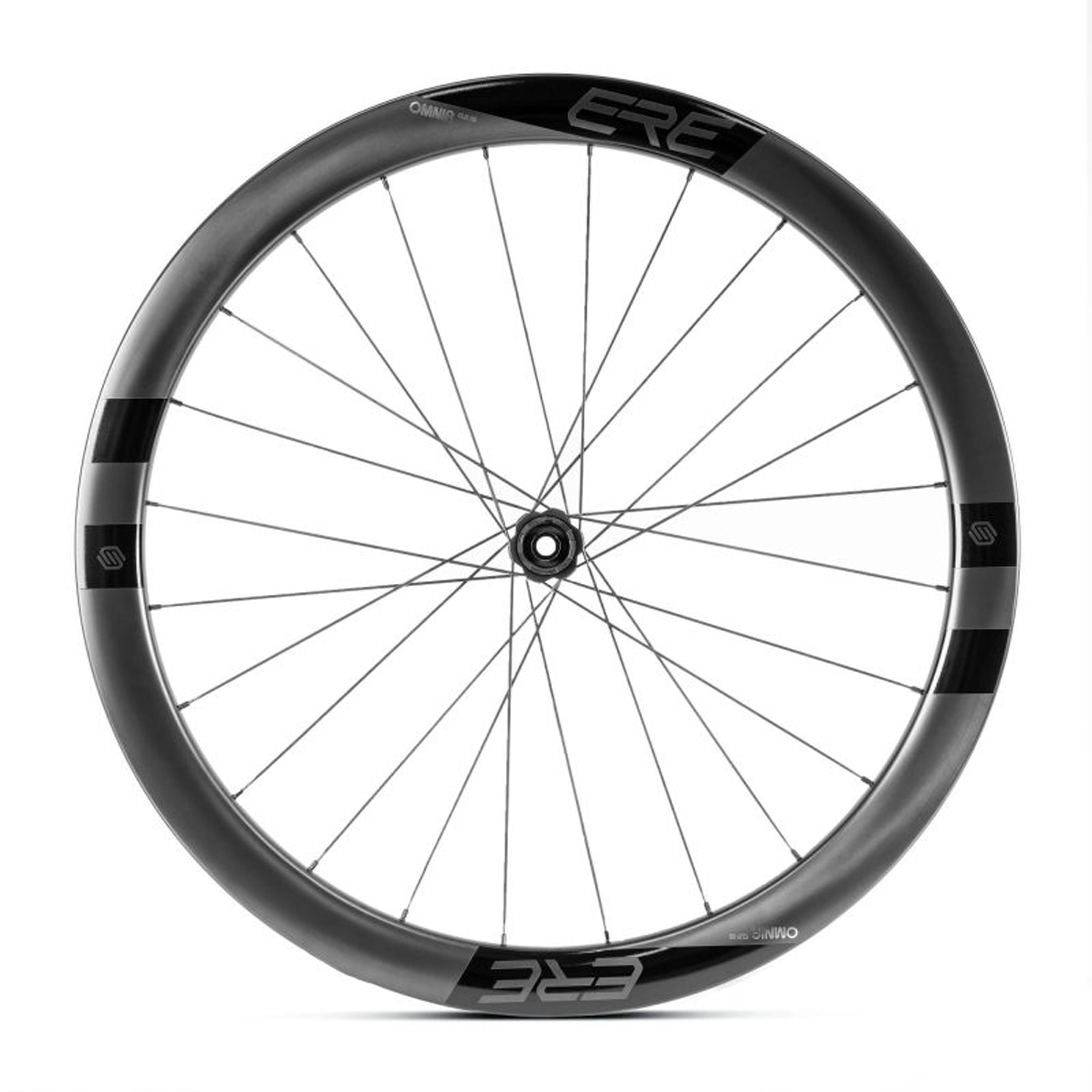 Ere_Omnia_II_CLR45_Carbon_Road_Wheelset_3