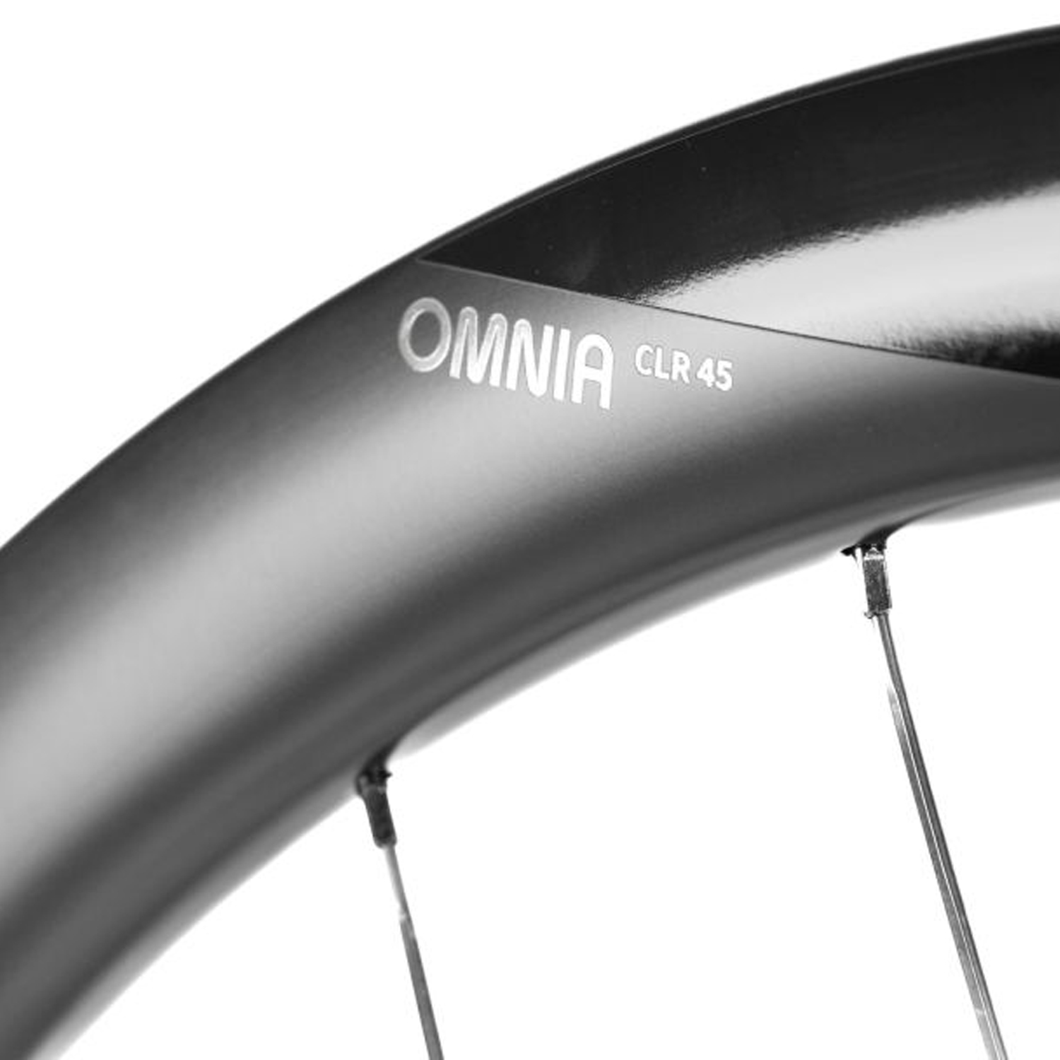 Ere_Omnia_II_CLR45_Carbon_Road_Wheelset_4