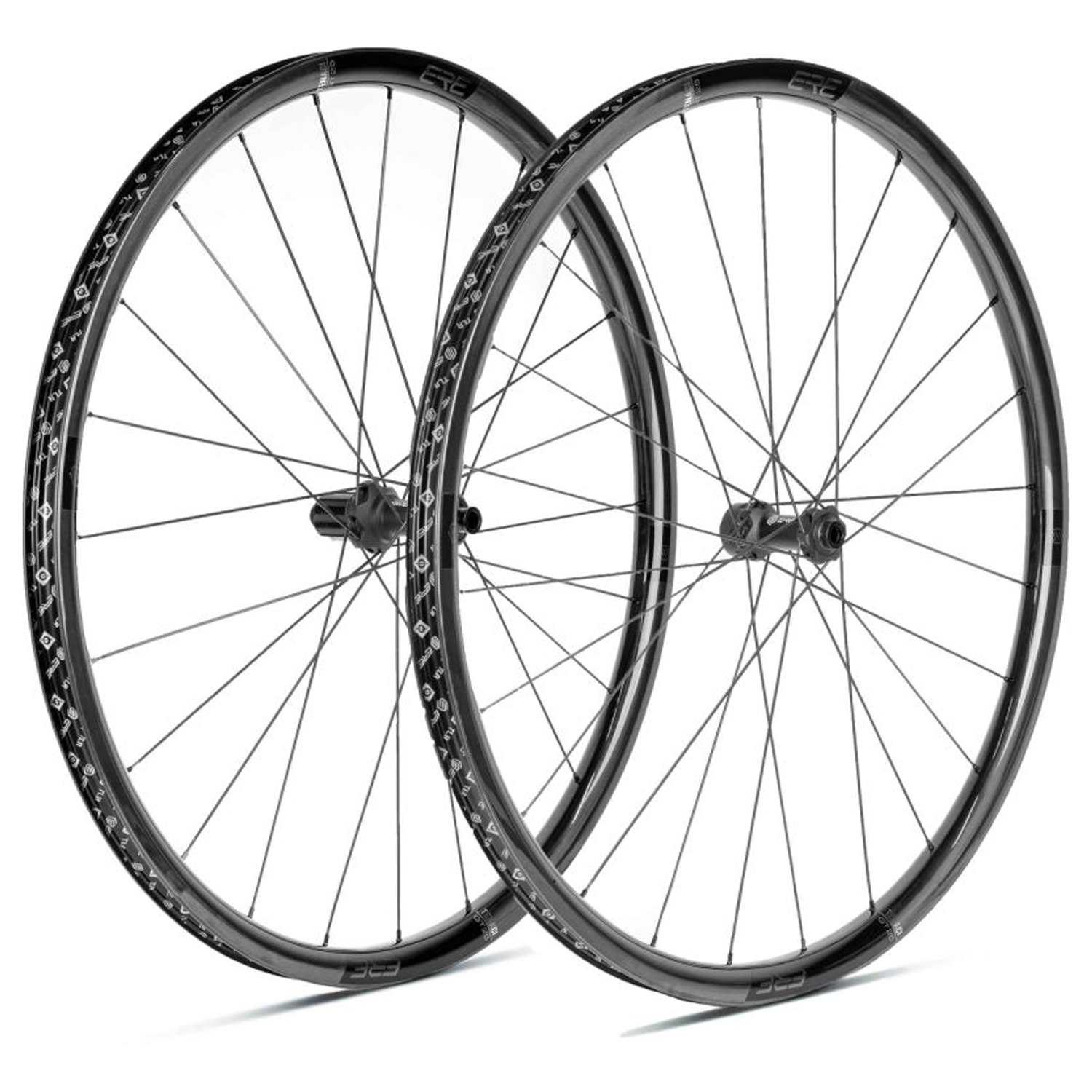 Ere_Tenaci_GT25_Carbon_Wheelset_1