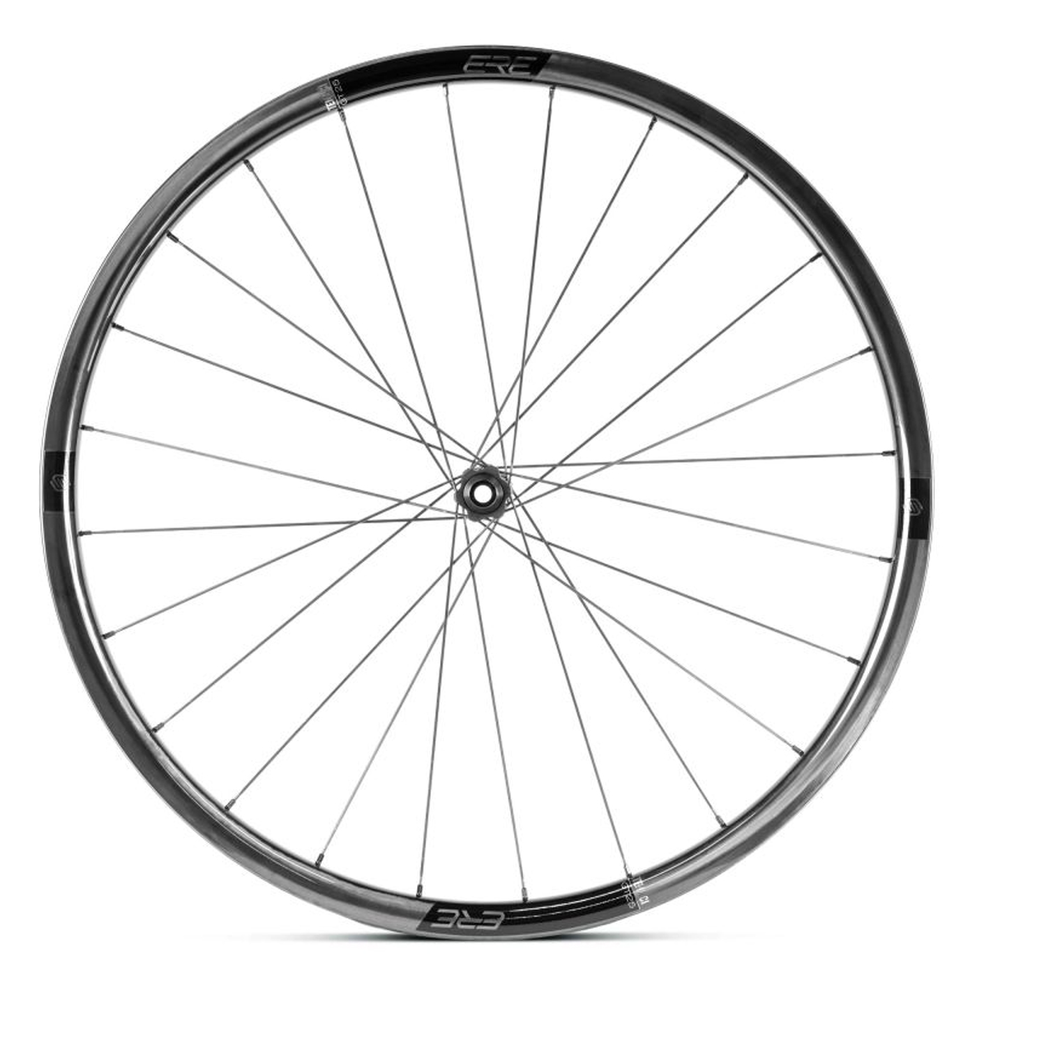 Ere_Tenaci_GT25_Carbon_Wheelset_2