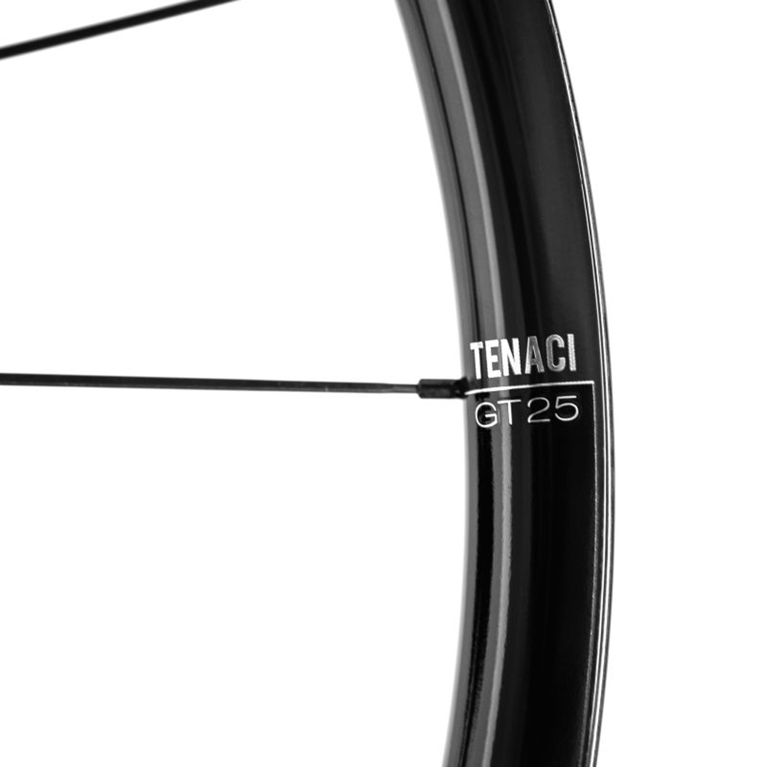 Ere_Tenaci_GT25_Carbon_Wheelset_3