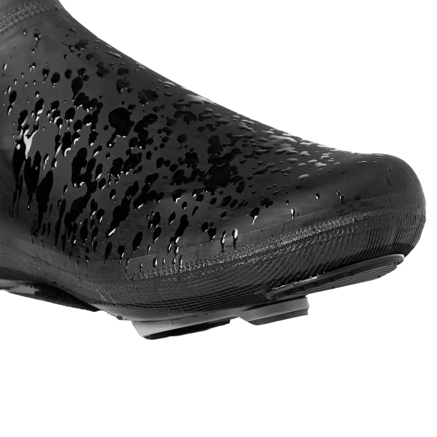GripGrab_AquaShield_2_Waterproof_Road_Cycling_Shoe_Covers_Black_2