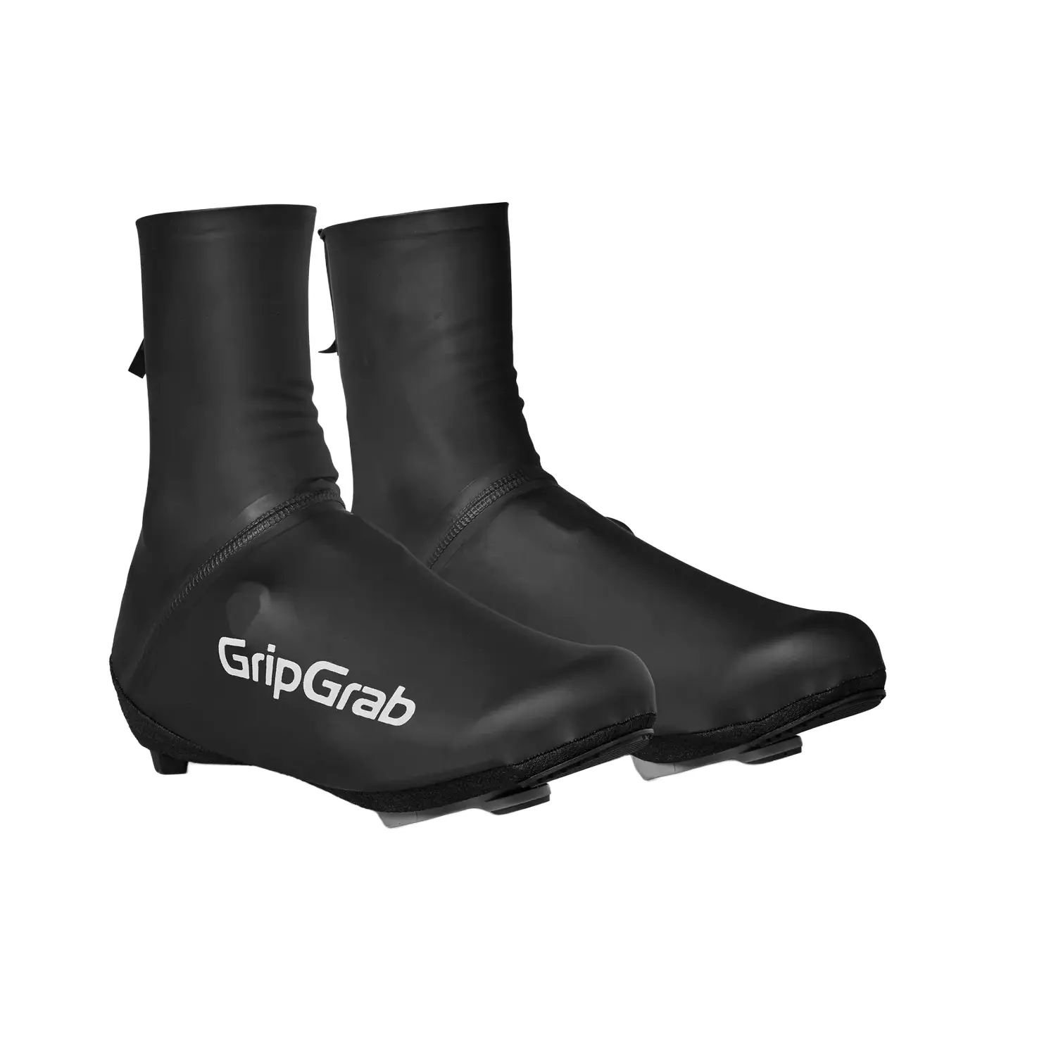 GripGrab PACR Waterproof Road Shoe Covers