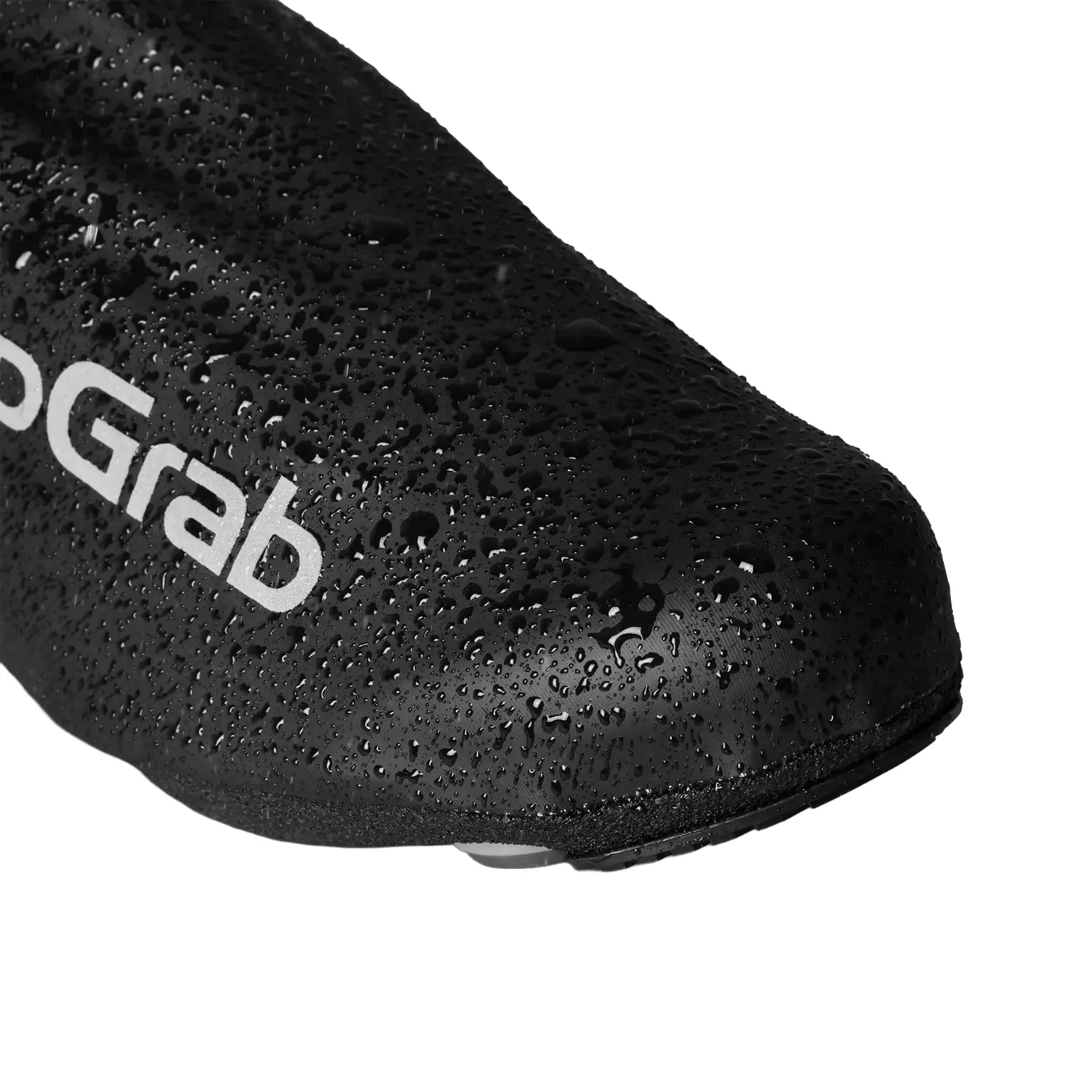 GripGrab_PACR_Waterproof_Road_Shoe_Covers_Black_3