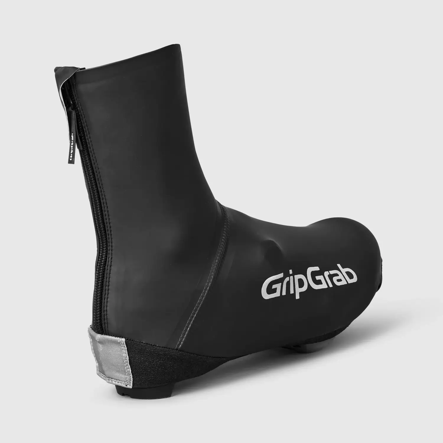 GripGrab_PACR_Waterproof_Road_Shoe_Covers_Black_4