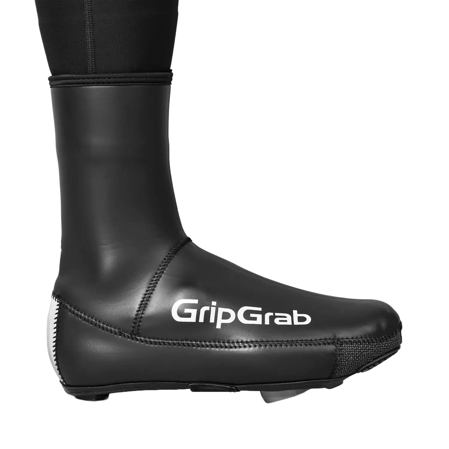 GripGrab_PACR_Waterproof_Road_Shoe_Covers_Winter_Black_2