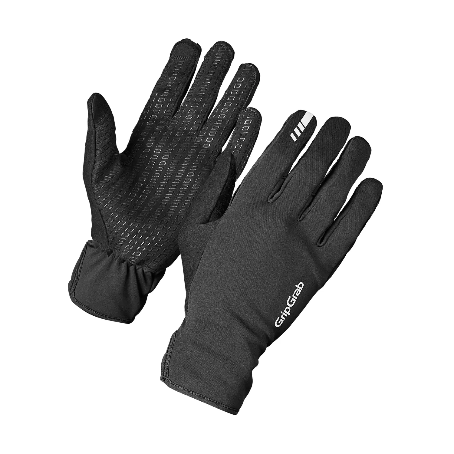 GripGrab PACR Windproof Raceday Gloves