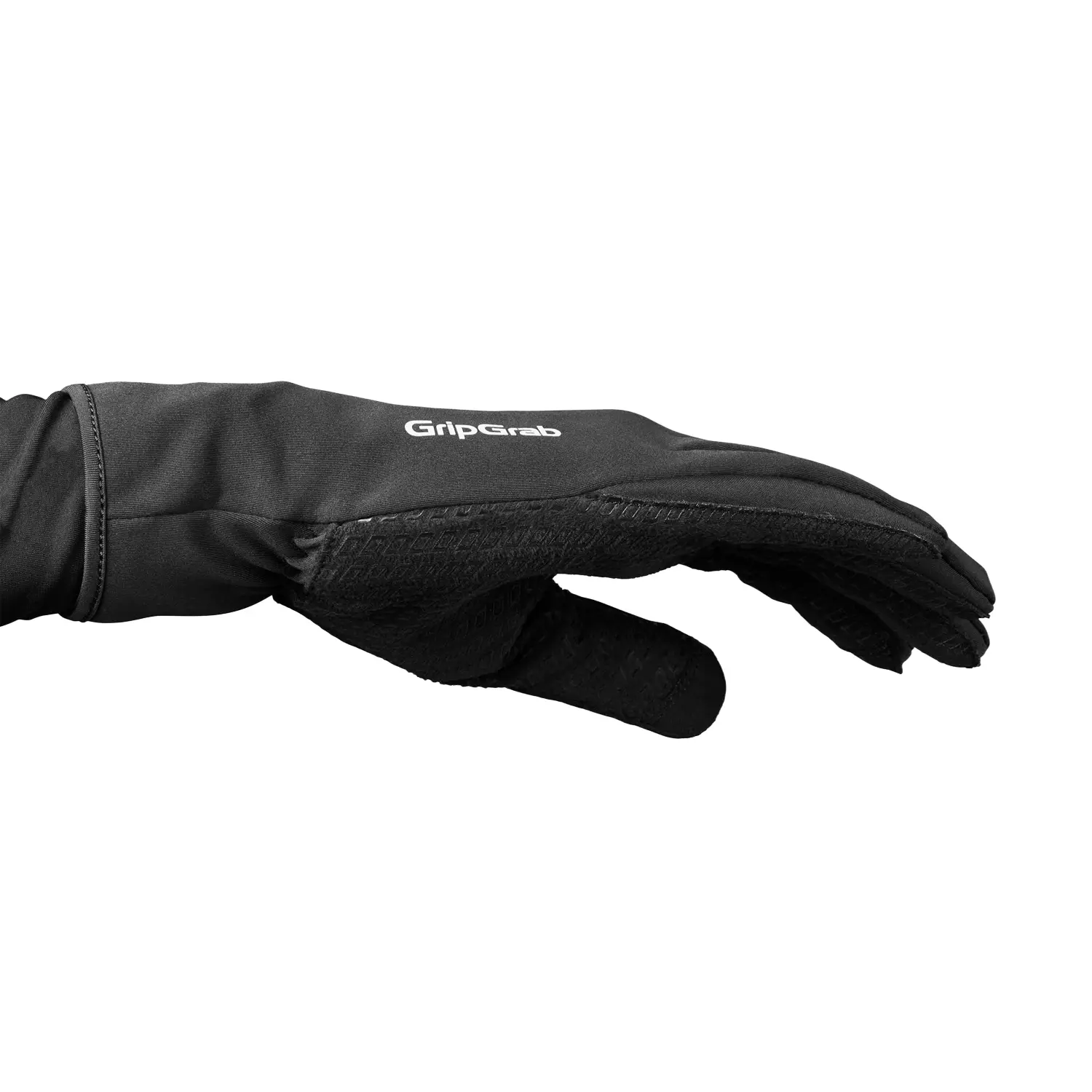 GripGrab_PACR_Windproof_Raceday_Gloves_Black_2