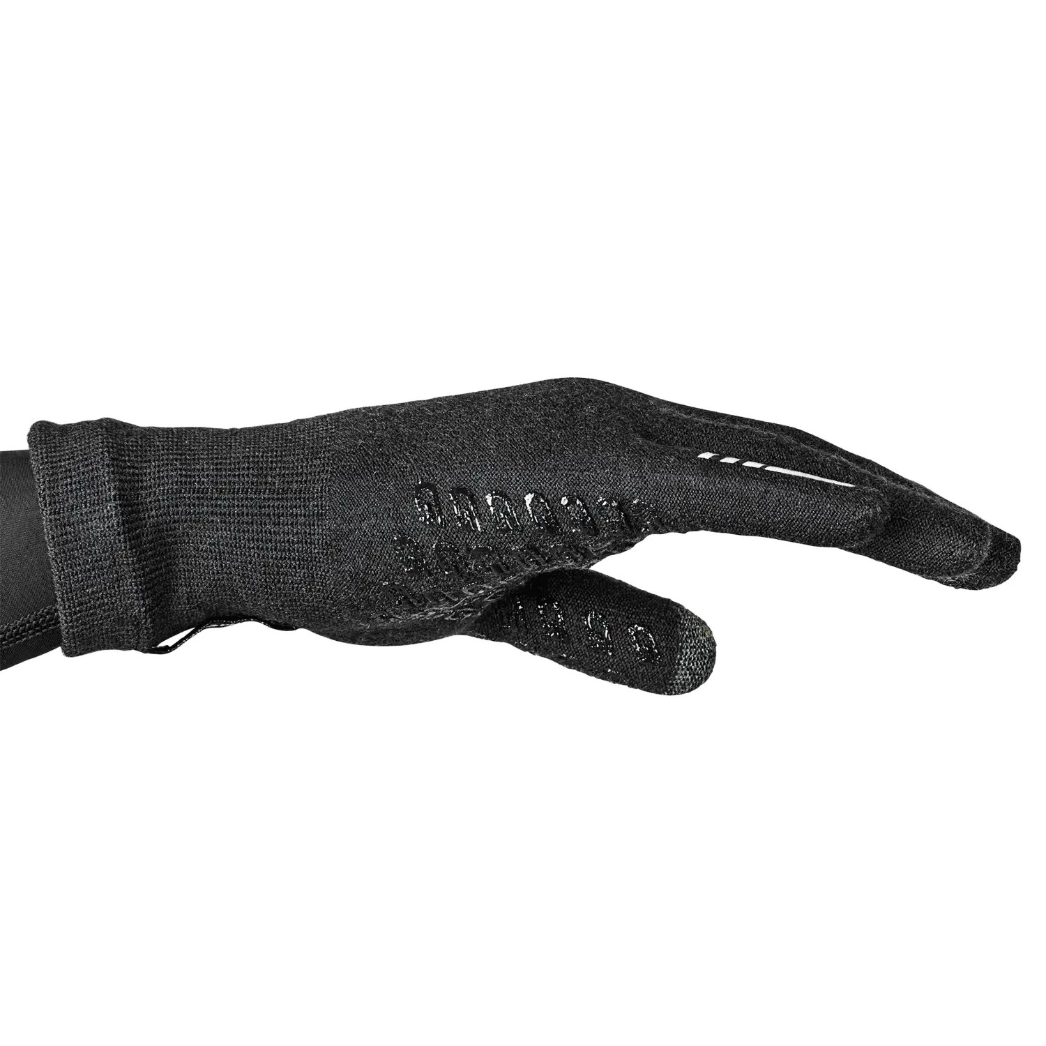 GripGrab_Primavera_2_Merino_Spring-Autumn_Gloves_Black_2