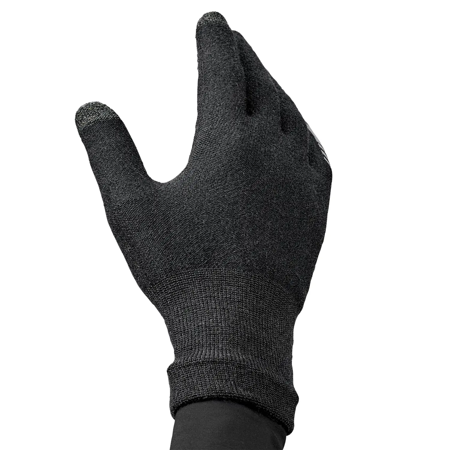 GripGrab_Primavera_2_Merino_Spring-Autumn_Gloves_Black_4