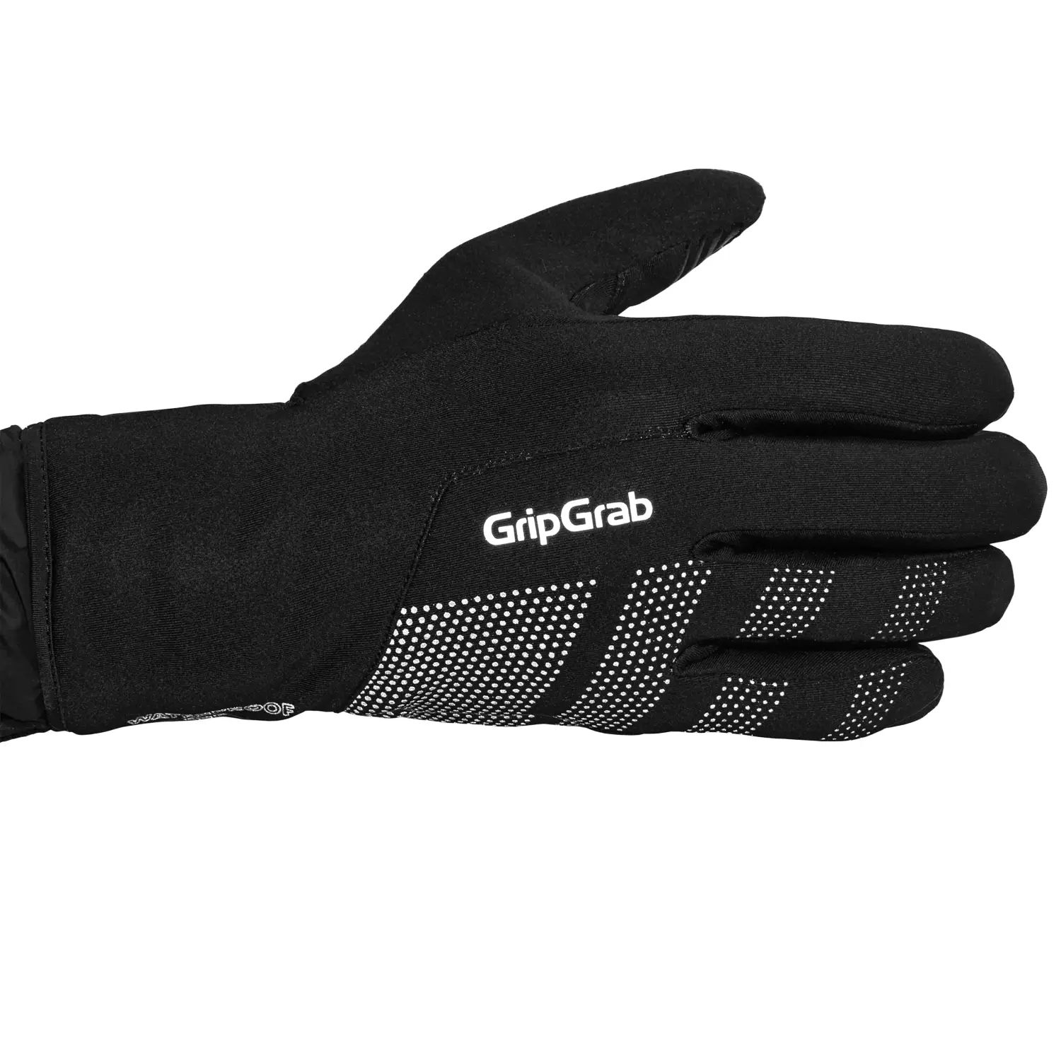 GripGrab_RIDE_2_Waterproof_Gloves_Black_2