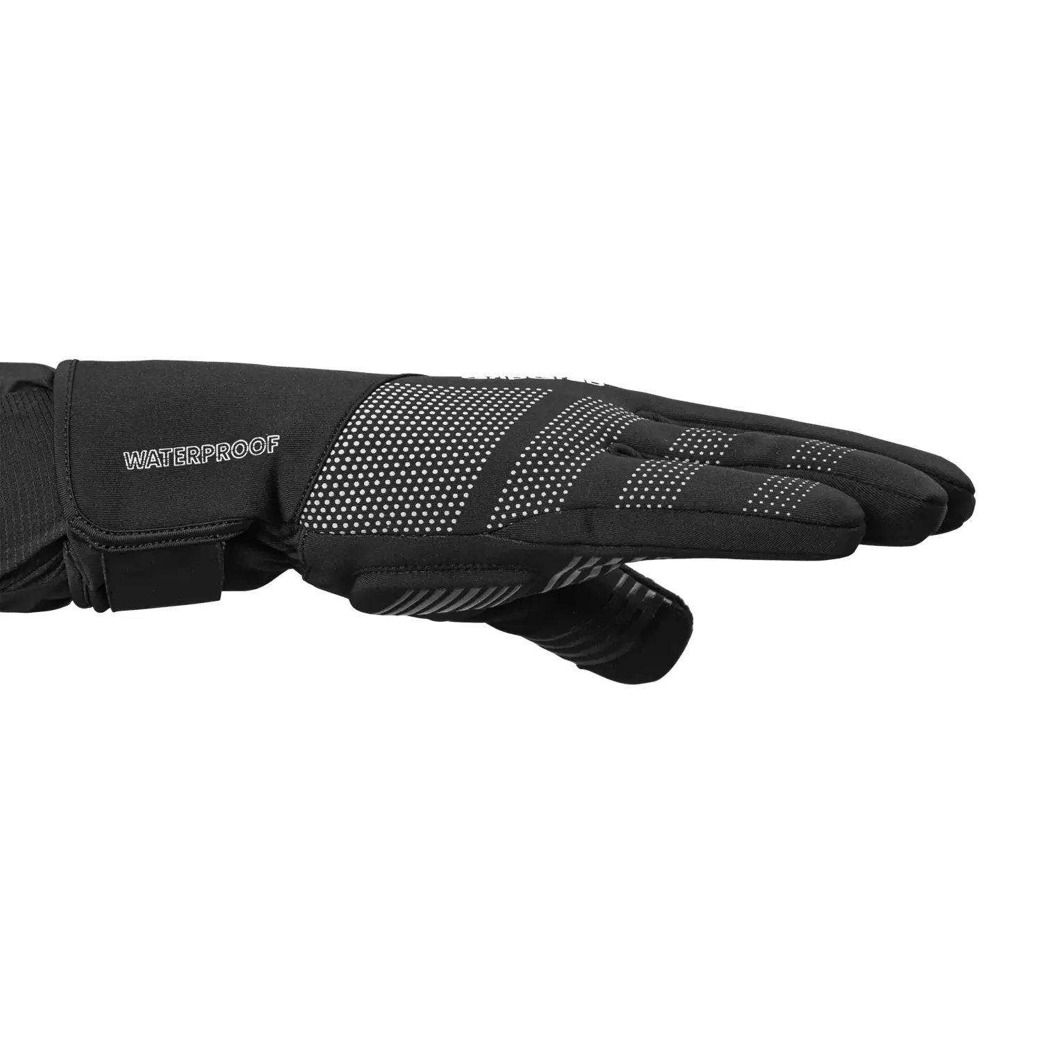 GripGrab_RIDE_2_Waterproof_Gloves_Black_4