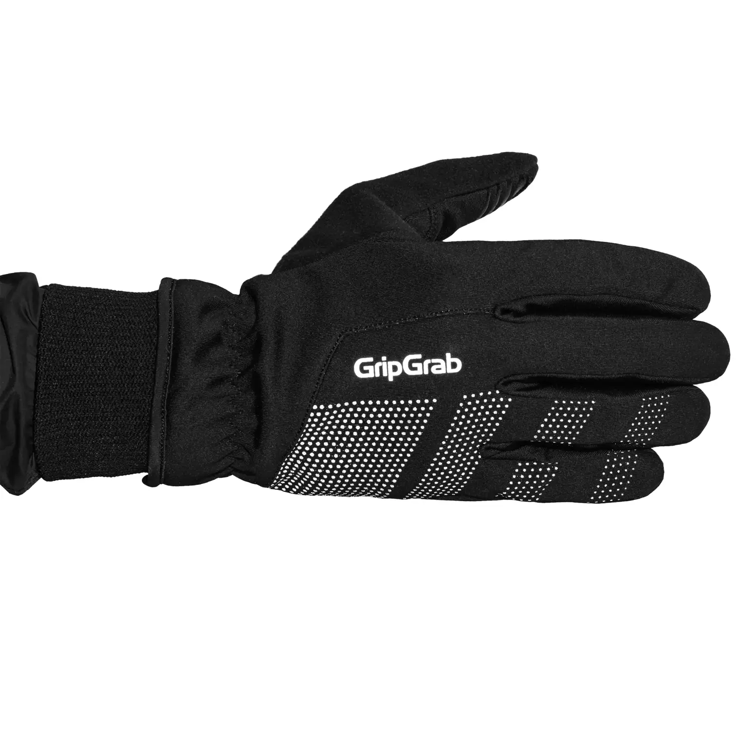 GripGrab_RIDE_2_Windproof_Winter_Gloves_Black_2