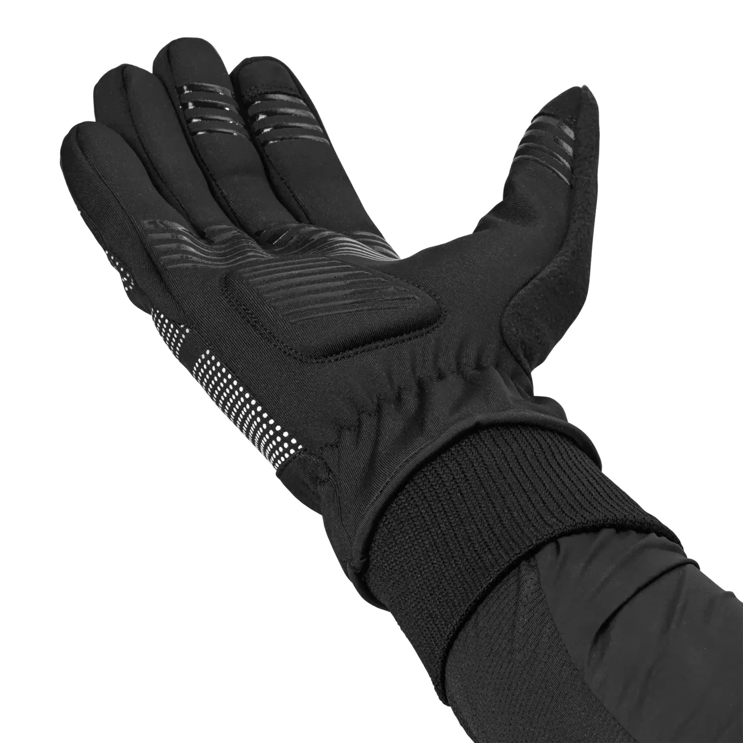 GripGrab_RIDE_2_Windproof_Winter_Gloves_Black_3