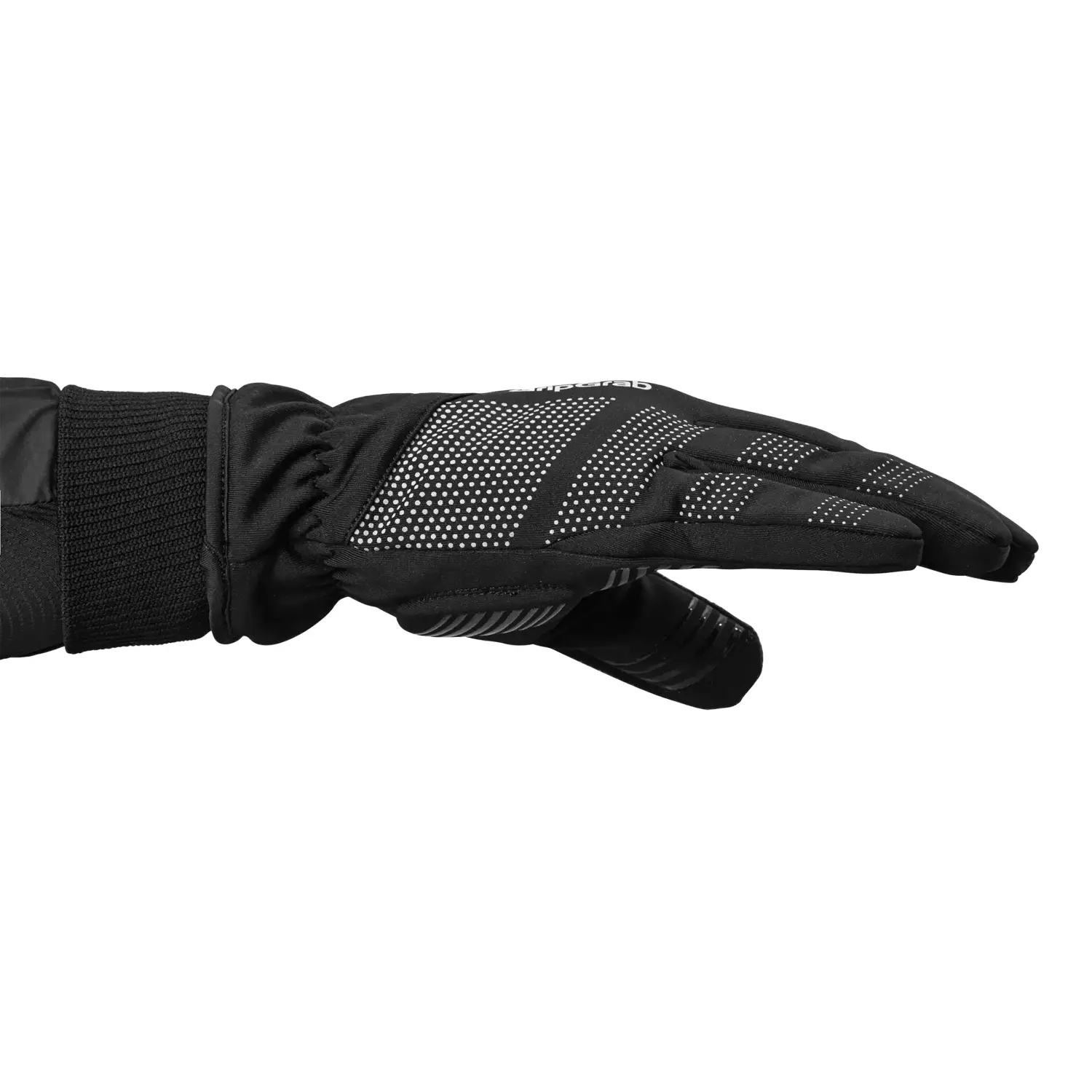 GripGrab_RIDE_2_Windproof_Winter_Gloves_Black_4