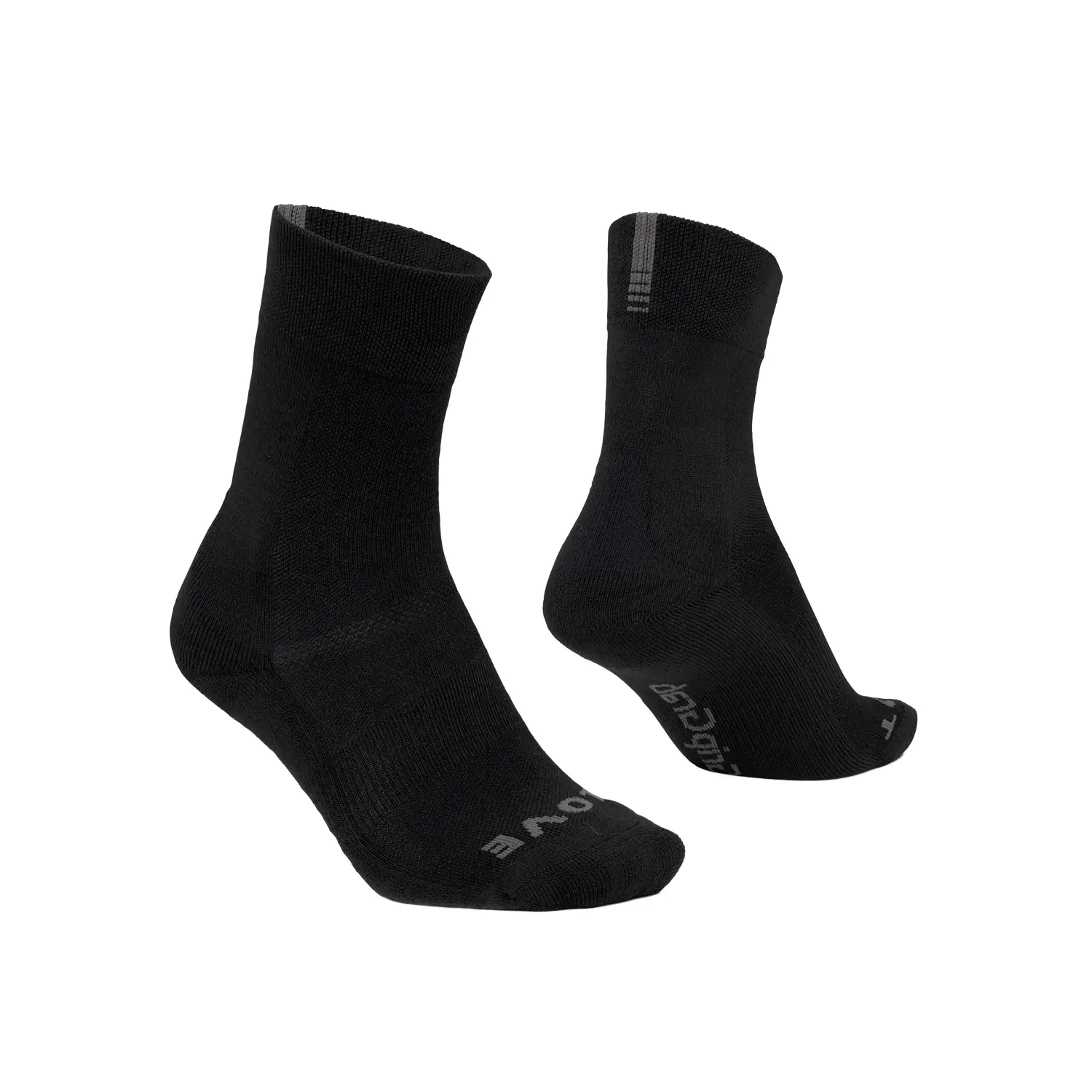 GripGrab_Thermo_SL_Winter_Socks_Black_1