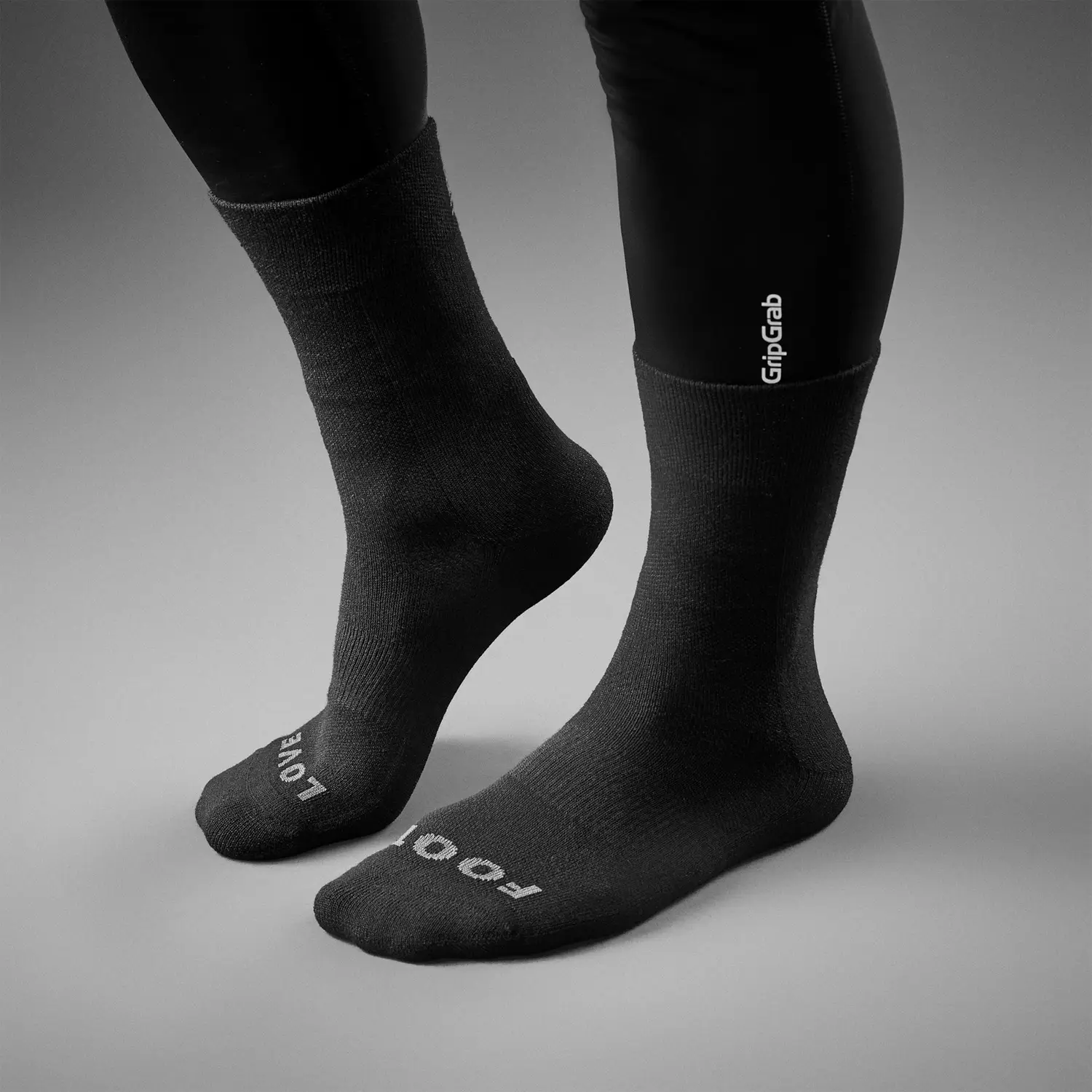 GripGrab_Thermo_SL_Winter_Socks_Black_2